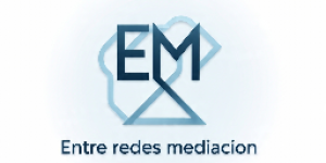 cropped-logo.png